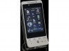 http://https://mocubo.es//p/10996-g3-wm-65-dualsim-wifi-gps.html