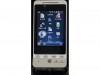 http://https://mocubo.es//p/10996-g3-wm-65-dualsim-wifi-gps.html
