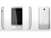 http://https://mocubo.es//p/10996-g3-wm-65-dualsim-wifi-gps.html