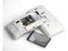 http://https://mocubo.es//p/10996-g3-wm-65-dualsim-wifi-gps.html