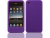http://https://mocubo.es//p/10997-funda-silicona-iphone-4-4s-purpura.html