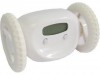 http://https://mocubo.es//p/10998-run-away-clock-despertador-correcaminos.html