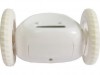 http://https://mocubo.es//p/10998-run-away-clock-despertador-correcaminos.html