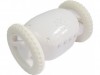 http://https://mocubo.es//p/10998-run-away-clock-despertador-correcaminos.html