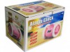 http://https://mocubo.es//p/10998-run-away-clock-despertador-correcaminos.html