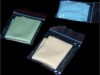 http://https://mocubo.es//p/10008-limpiador-de-microfiltro-pack-de-3.html