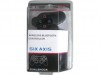 http://https://mocubo.es//p/10999-mando-inalambrico-para-ps3.html