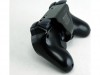 http://https://mocubo.es//p/10999-mando-inalambrico-para-ps3.html
