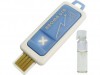 http://https://mocubo.es//p/11000-difusor-de-aroma-por-usb.html