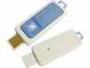 http://https://mocubo.es//p/11000-difusor-de-aroma-por-usb.html