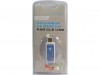 http://https://mocubo.es//p/11000-difusor-de-aroma-por-usb.html