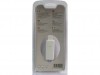 http://https://mocubo.es//p/11000-difusor-de-aroma-por-usb.html