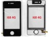 http://https://mocubo.es//p/11002-pantalla-tactil-sciphone-i68-4g.html