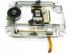 http://https://mocubo.es//p/11108-lente-ps3-kem-450aaa.html