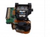 http://https://mocubo.es//p/11108-lente-ps3-kem-450aaa.html