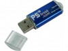 http://https://mocubo.es//p/11003-ps3break-modchip-usb-para-ps3-ps3breakcom.html