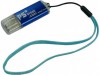 http://https://mocubo.es//p/11003-ps3break-modchip-usb-para-ps3-ps3breakcom.html