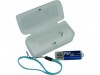 http://https://mocubo.es//p/11003-ps3break-modchip-usb-para-ps3-ps3breakcom.html