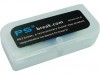 http://https://mocubo.es//p/11003-ps3break-modchip-usb-para-ps3-ps3breakcom.html