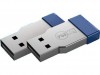 http://https://mocubo.es//p/11004-ps3key-modchip-usb-para-ps3-ps3keycom.html