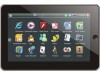 http://https://mocubo.es//p/11011-zenithink-zt-180-102-android-21.html