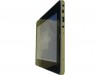 http://https://mocubo.es//p/11011-zenithink-zt-180-102-android-21.html