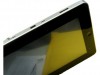 http://https://mocubo.es//p/11011-zenithink-zt-180-102-android-21.html