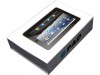 http://https://mocubo.es//p/11011-zenithink-zt-180-102-android-21.html