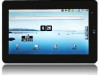 http://https://mocubo.es//p/11011-zenithink-zt-180-102-android-21.html