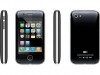 http://https://mocubo.es//p/11012-jc36-28-dualsim-wifi.html