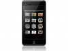 http://https://mocubo.es//p/11013-jc37-32-dualsim-wifi.html