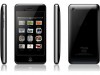 http://https://mocubo.es//p/11013-jc37-32-dualsim-wifi.html