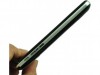 http://https://mocubo.es//p/11013-jc37-32-dualsim-wifi.html