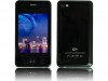http://https://mocubo.es//p/11013-jc37-32-dualsim-wifi.html