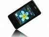 http://https://mocubo.es//p/11013-jc37-32-dualsim-wifi.html