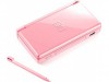 http://https://mocubo.es//p/11016-carcasa-rosa-para-nintendo-ds-lite.html