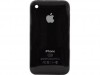 http://https://mocubo.es//p/11022-tapa-trasera-negra-para-iphone-3gs.html