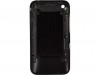 http://https://mocubo.es//p/11022-tapa-trasera-negra-para-iphone-3gs.html