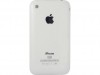 http://https://mocubo.es//p/11023-tapa-trasera-blanca-para-iphone-3gs.html