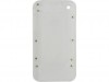 http://https://mocubo.es//p/11023-tapa-trasera-blanca-para-iphone-3gs.html