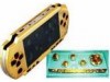 http://https://mocubo.es//p/11024-carcasa-completa-psp-1000-dorado.html