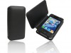 http://https://mocubo.es//p/11025-funda-iphone-4-4s-apertura-lateral.html