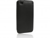 http://https://mocubo.es//p/11025-funda-iphone-4-4s-apertura-lateral.html