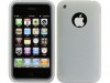 http://https://mocubo.es//p/11029-funda-de-silicona-negra-para-iphone-3g-3gs-con-agujero.html