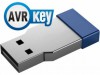 http://https://mocubo.es//p/11030-avrkey-kit-desarrollo-atmega32u2-avrkeycom.html