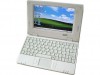 http://https://mocubo.es//p/11033-ultra-portatil-7-con-wince-60-via-8505.html