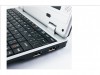 http://https://mocubo.es//p/11033-ultra-portatil-7-con-wince-60-via-8505.html