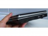 http://https://mocubo.es//p/11033-ultra-portatil-7-con-wince-60-via-8505.html