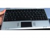 http://https://mocubo.es//p/11033-ultra-portatil-7-con-wince-60-via-8505.html