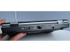 http://https://mocubo.es//p/11033-ultra-portatil-7-con-wince-60-via-8505.html